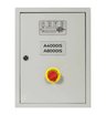 Инверторный генератор A-iPower A8000IS + блок автозапуска 230/400В для A4000IS / А8000IS