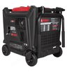 Инверторный генератор A-iPower A8000IS
