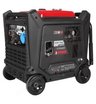 Инверторный генератор A-iPower A8000IS
