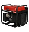 Инверторный генератор A-iPower A6500i