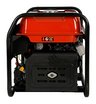 Инверторный генератор A-iPower A6500i