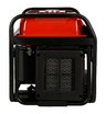 Инверторный генератор A-iPower A6500i