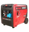 Инверторный бензиновый генератор A-iPower A6000LiS