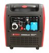 Инверторный бензиновый генератор A-iPower A6000LiS