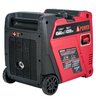 Инверторный генератор A-iPower A4500LiS