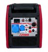 Инверторный генератор A-iPower A4500LiS