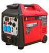 Инверторный генератор A-iPower A4000LiS