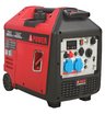Инверторный генератор A-iPower A4000LiS