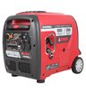 Инверторный генератор A-iPower A4000IS