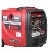 Инверторный генератор A-iPower A4000IS