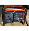 Инверторный генератор A-iPower A3500iF