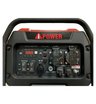 Инверторный генератор A-iPower A3500i