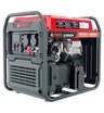 Инверторный генератор A-iPower A3500i