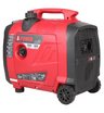 Инверторный генератор A-iPower A2300IS