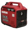 Инверторный генератор A-iPower A2000LIS