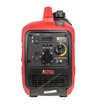 Инверторный генератор A-iPower A2000IS