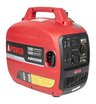 Инверторный генератор A-iPower A2000IS