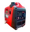 Инверторный генератор A-iPower A1400IS