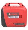 Инверторный генератор A-iPower A1400IS