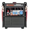 Инверторный генератор A-iPower A9000LIS