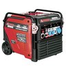 Инверторный генератор A-iPower A9000LIS