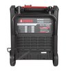 Инверторный генератор A-iPower A8000IS с дополнительным освещением