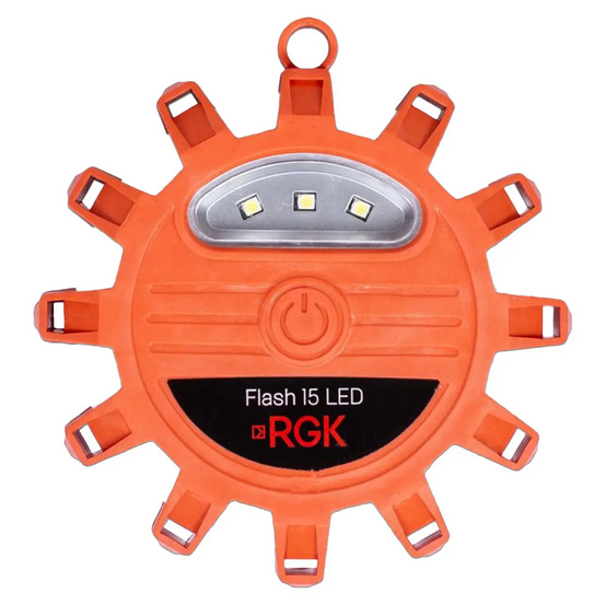 Инверторный генератор A-iPower A4000IS с дополнительным освещением