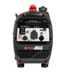 Инверторный генератор A-iPower A2500IS с дополнительным освещением