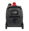 Инверторный генератор A-iPower A2500IS с дополнительным освещением