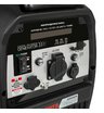 Инверторный генератор A-iPower A2500IS с дополнительным освещением