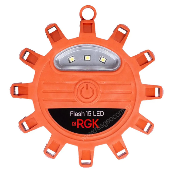 Инверторный генератор A-iPower A1400IS с дополнительным освещением