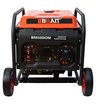 Инверторный генератор BRAIT BR-8500iOM