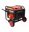 Инверторный генератор BRAIT BR-8500iOM