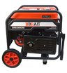 Инверторный генератор BRAIT BR-8500iOM