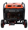 Инверторный генератор BRAIT BR-8500iOEM