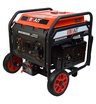 Инверторный генератор BRAIT BR-8500iOEM