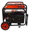 Инверторный генератор BRAIT BR-8500iOEM
