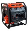 Инверторный генератор BRAIT  BR-7500iOL