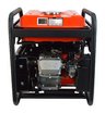 Инверторный генератор BRAIT  BR-7500iOL