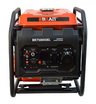 Инверторный генератор BRAIT  BR-7500iOEL