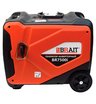 Инверторный генератор BRAIT BR-7500i