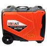 Инверторный генератор BRAIT BR-7500i