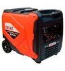 Инверторный генератор BRAIT BR-7500i