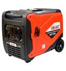 Инверторный генератор BRAIT BR-7500i