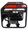 Инверторный генератор BRAIT  BR-5000iOL