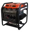 Инверторный генератор BRAIT  BR-5000iOL