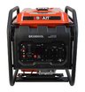 Инверторный генератор BRAIT  BR-5000iOL