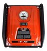 Инверторный генератор BRAIT  BR-5000iOL