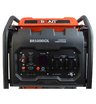 Инверторный генератор BRAIT  BR-5000iOL