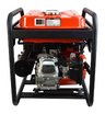 Инверторный генератор BRAIT  BR-5000iOEL